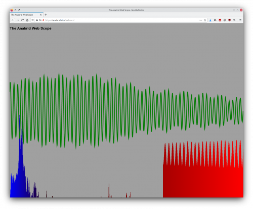 Webscope Screenshot.png