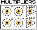 Multipliers.png