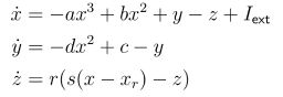 Hindmarsh rose equations.jpg