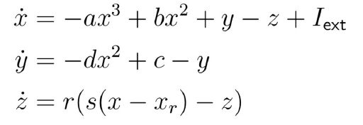 Hindmarsh rose equations.jpg