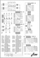 Anathing v1.2 front 1.pdf