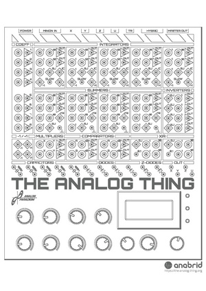 File:THAT wiring sketch tempate.pdf